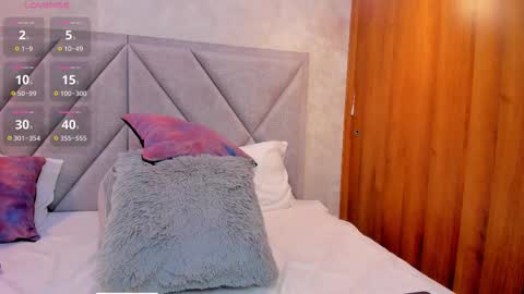 Manu  online show from November 27, 2025, 12:18 pm