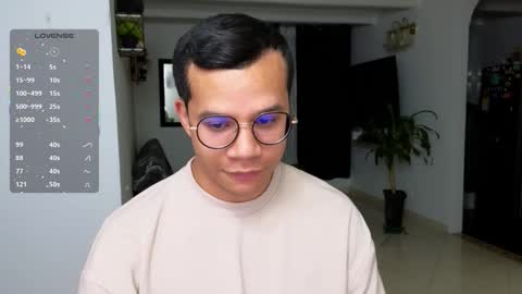 Snapshot of im_marco chatting on February 6, 2026, 5:01 am Marco online show from February 6, 2026, 5:01 am