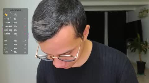 Snapshot of im_marco chatting on February 10, 2026, 5:11 am Marco online show from February 10, 2026, 5:11 am