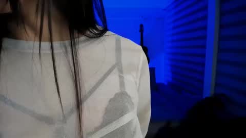 im_mariana online show from September 11, 2025, 11:16 pm