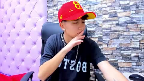 mathias online show from December 5, 2024, 9:50 am