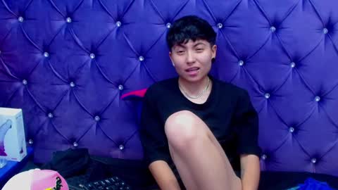 mathias online show from January 12, 2025, 8:14 am