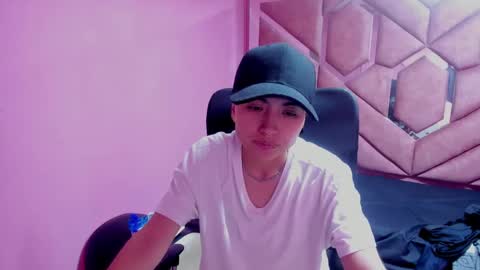 mathias online show from January 16, 2025, 6:25 am