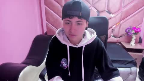 mathias online show from January 17, 2025, 11:59 am