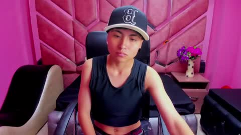 mathias online show from January 24, 2025, 6:35 am