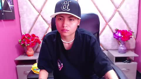 mathias online show from January 31, 2025, 6:02 am