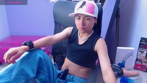 mathias online show from March 7, 2025, 8:45 am