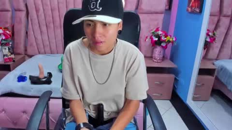 mathias online show from March 11, 2025, 7:58 am