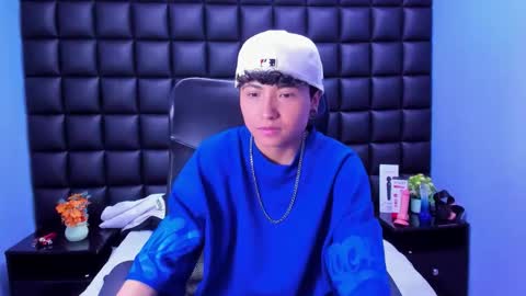 mathias online show from September 30, 2025, 4:34 pm