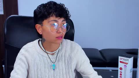 mathias online show from March 19, 2026, 2:59 am