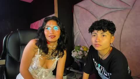 mathias online show from April 1, 2026, 7:20 am