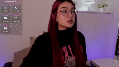 Mave online show from February 11, 2025, 12:27 pm