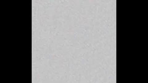 mei mei uwu online show from March 16, 2026, 3:01 am