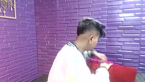 im_milan_rs online show from January 13, 2025, 8:47 am