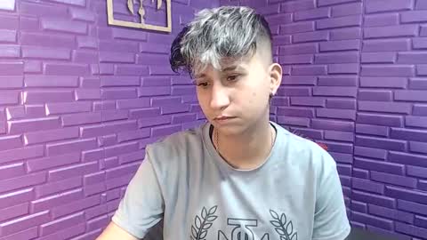 im_milan_rs online show from January 13, 2025, 11:52 am