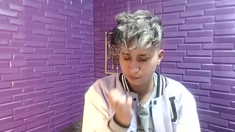 im_milan_rs online show from January 14, 2025, 6:45 am