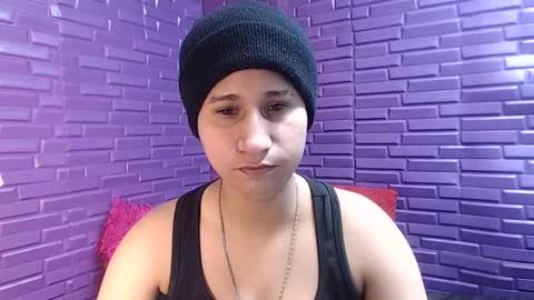 im_milan_rs online show from January 15, 2025, 1:12 am