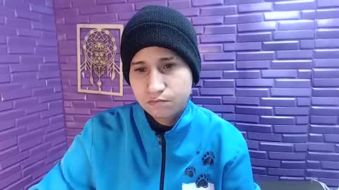 im_milan_rs online show from January 15, 2025, 10:17 am