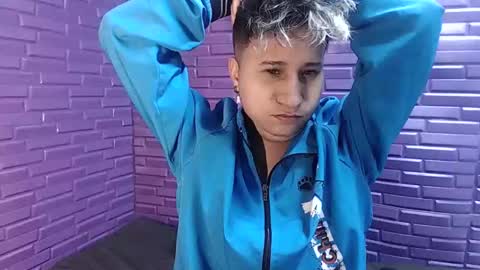 im_milan_rs online show from January 16, 2025, 9:37 am