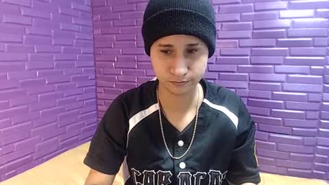 im_milan_rs online show from January 18, 2025, 3:31 am