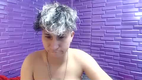 im_milan_rs online show from January 19, 2025, 12:06 am