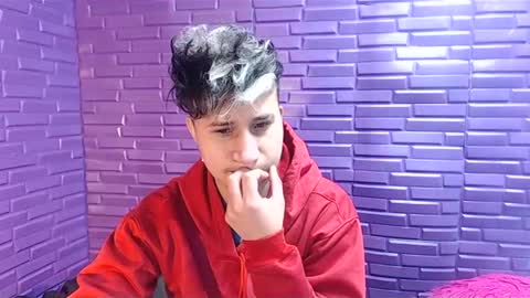 im_milan_rs online show from January 19, 2025, 6:53 am