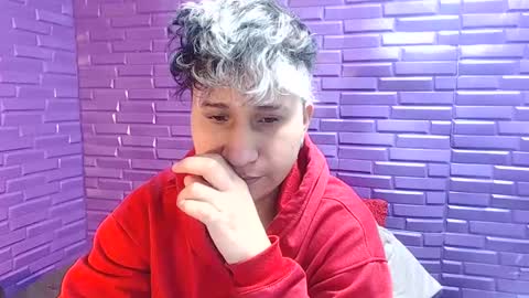 im_milan_rs online show from January 20, 2025, 10:18 am