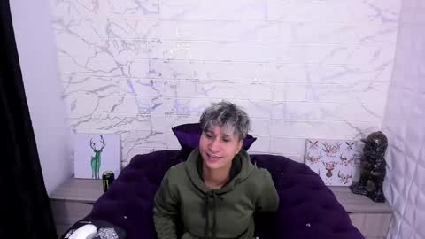 im_milan_rs online show from January 21, 2025, 12:15 am