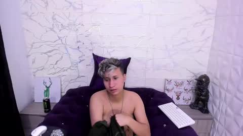 im_milan_rs online show from January 21, 2025, 6:33 am