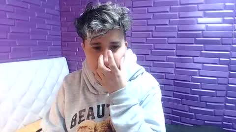 im_milan_rs online show from January 23, 2025, 6:39 am