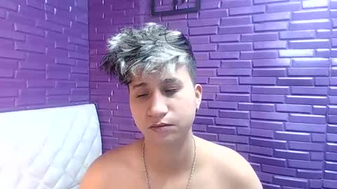 im_milan_rs online show from January 23, 2025, 9:39 am