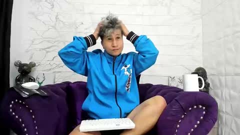 im_milan_rs online show from January 25, 2025, 9:36 am