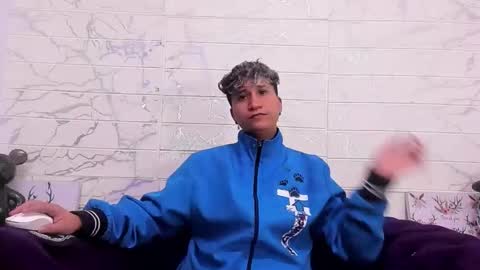 im_milan_rs online show from January 26, 2025, 9:40 am