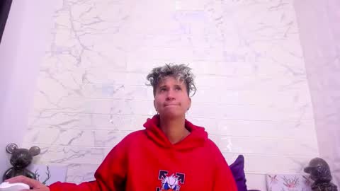 im_milan_rs online show from January 28, 2025, 1:08 am