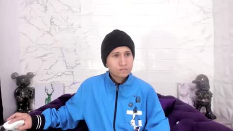 im_milan_rs online show from January 30, 2025, 12:39 am