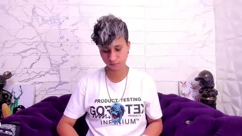 im_milan_rs online show from February 3, 2025, 10:14 am