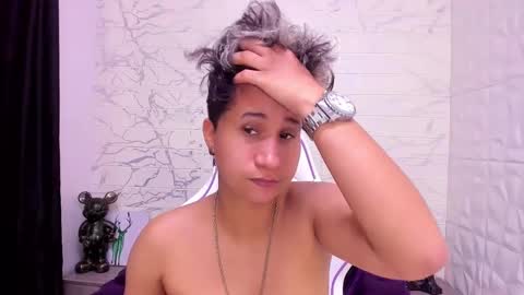 im_milan_rs online show from February 4, 2025, 1:02 am