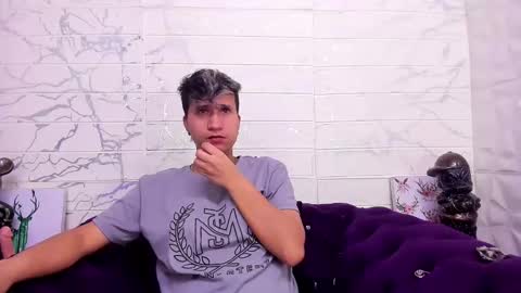 im_milan_rs online show from February 4, 2025, 10:10 am