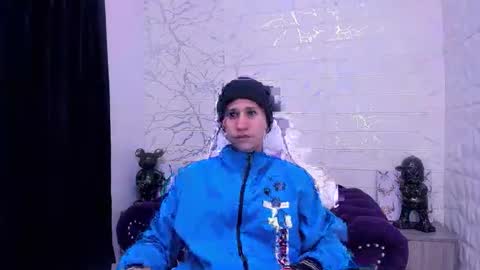 im_milan_rs online show from February 11, 2025, 1:20 am