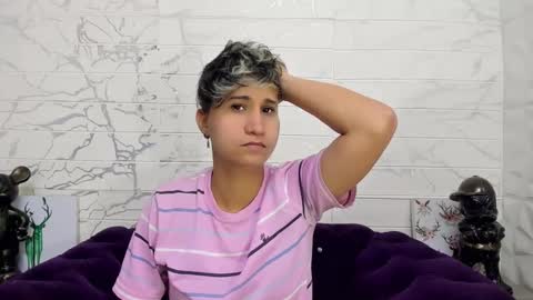 im_milan_rs online show from February 13, 2025, 7:13 am