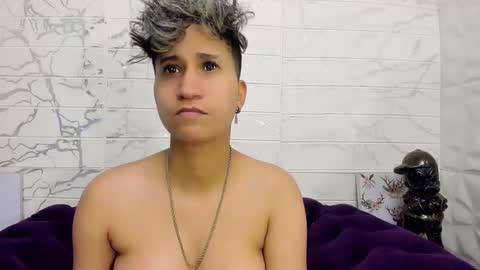 im_milan_rs online show from February 13, 2025, 10:23 am