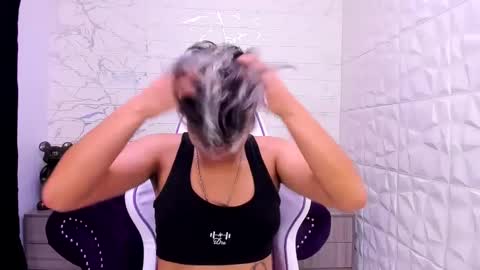 im_milan_rs online show from February 15, 2025, 12:37 am