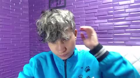 im_milan_rs online show from February 21, 2025, 7:23 am