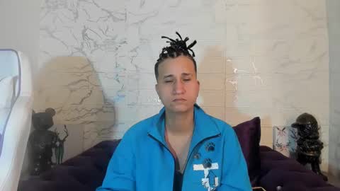 im_milan_rs online show from February 24, 2025, 6:49 am