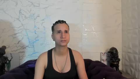 im_milan_rs online show from February 24, 2025, 9:53 am