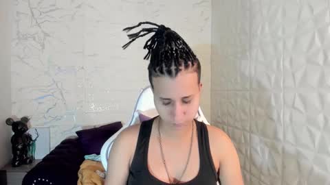 im_milan_rs online show from February 28, 2025, 1:47 am