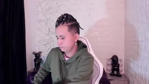 im_milan_rs online show from March 2, 2025, 6:59 am