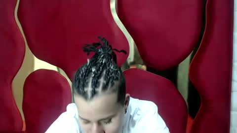 im_milan_rs online show from March 4, 2025, 12:18 am