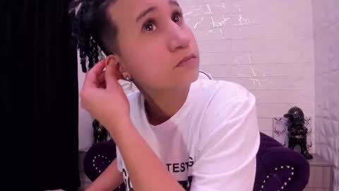 im_milan_rs online show from March 4, 2025, 10:24 am