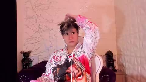 im_milan_rs online show from March 5, 2025, 6:54 am